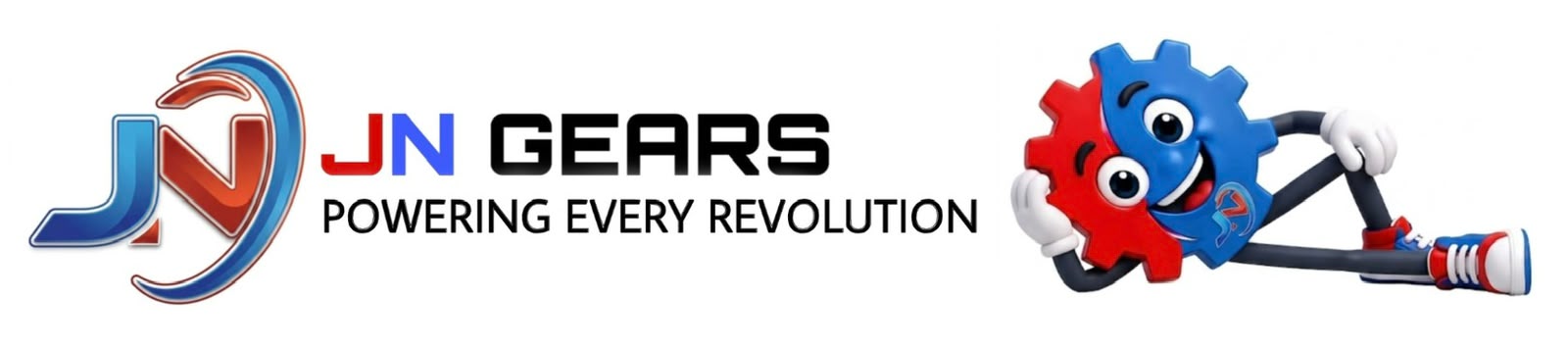 gear box manufacturer in india